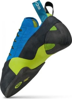 Scarpa Mago -Scarpa mago 49 70057 221 3509ZwiLct48udwu 1280x1280