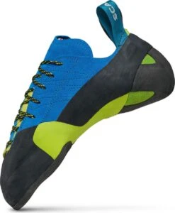 Scarpa Mago -Scarpa mago 49 70057 221 350UeXzstkjslyiF 1280x1280