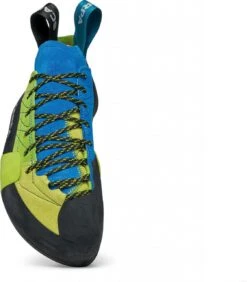 Scarpa Mago -Scarpa mago 49 70057 221 350UqE2SJsIq9xuy 1280x1280