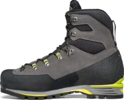 Scarpa Manta Tech GTX -Scarpa manta tech gtx 49 87506g m 816 4151vHvua08GfPZV 1280x1280