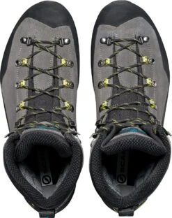 Scarpa Manta Tech GTX -Scarpa manta tech gtx 49 87506g m 816 415jKCt1uMMMunlw 1280x1280