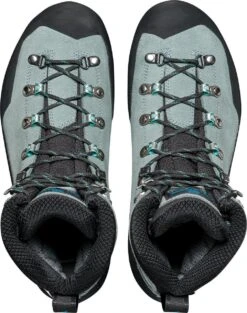 Scarpa Manta Tech GTX Wmn -Scarpa manta tech gtx wmn 49 87506g l 916 385NP7JDu1WK0hpL 1280x1280