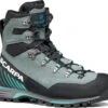 Scarpa Manta Tech GTX Wmn -Scarpa manta tech gtx wmn 49 87506g l 916 385 1280x1280