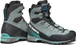 Scarpa Manta Tech GTX Wmn -Scarpa manta tech gtx wmn 49 87506g l 916 385fSrr6xfmzby4w 1280x1280