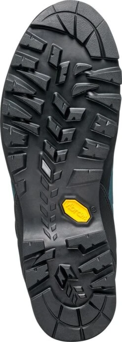 Scarpa Marmolada Pro HD -Scarpa marmolada pro hd 49 60028 m 299 4100UDmTcY8Oc9h8 1280x1280