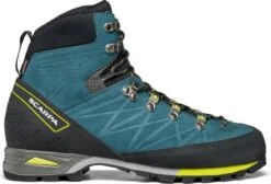 Scarpa -Scarpa marmolada pro hd 49 60028 m 299 4104s35YSaq7aqk1 1280x1280