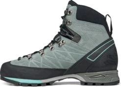 Scarpa Marmolada Pro HD Wmn -Scarpa marmolada pro hd wmn 49 60028 l 100 380A3E7kEBBX8s74 1280x1280