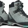 Scarpa Marmolada Pro HD Wmn -Scarpa marmolada pro hd wmn 49 60028 l 100 380 1280x1280