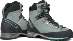Scarpa Marmolada Pro HD Wmn