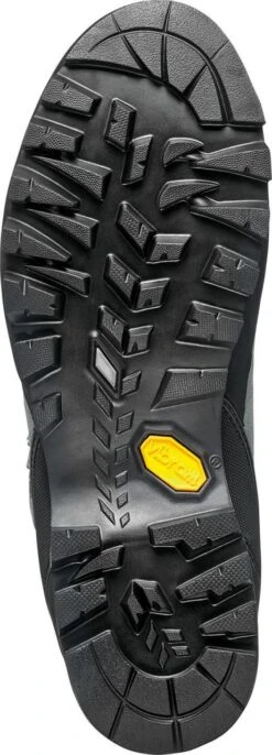 Scarpa Marmolada Pro HD Wmn -Scarpa marmolada pro hd wmn 49 60028 l 100 380ttMrKwtIxXbT4 1280x1280