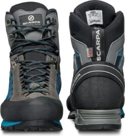 Scarpa Marmolada Trek HD -Scarpa marmolada trek hd 49 60026 m 303 41080vESHgmCIhfT 1280x1280