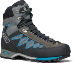 Scarpa Marmolada Trek HD