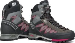 Scarpa Marmolada Trek HD Wmn -Scarpa marmolada trek hd wmn 49 60026 l 225 370Dm9K8AcesmDDc 1280x1280