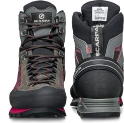 Scarpa Marmolada Trek HD Wmn -Scarpa marmolada trek hd wmn 49 60026 l 225 370PVnOO80m8XxRr 1280x1280