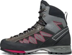 Scarpa Marmolada Trek HD Wmn -Scarpa marmolada trek hd wmn 49 60026 l 225 370St6nn33LyboRU 1280x1280