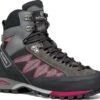 Scarpa Marmolada Trek HD Wmn -Scarpa marmolada trek hd wmn 49 60026 l 225 370 1280x1280