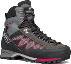 Scarpa Marmolada Trek HD Wmn