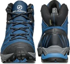 Scarpa Maverick Mid GTX -Scarpa maverick mid gtx 49 63090g m 711 415STlGTQAdxvYzy 1280x1280