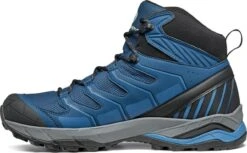 Scarpa Maverick Mid GTX -Scarpa maverick mid gtx 49 63090g m 711 415eVNwvSHmuXXyF 1280x1280