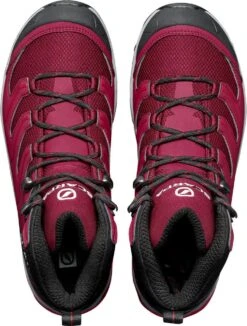 Scarpa Maverick Mid GTX Wmn -Scarpa maverick mid gtx wmn 49 63090g l 509 380Zo3xm2UhDlL8v 1280x1280