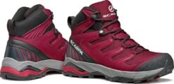 Scarpa Maverick Mid GTX Wmn