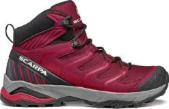 Scarpa Maverick Mid GTX Wmn -Scarpa maverick mid gtx wmn 49 63090g l 509 380jJ3PxvxHw2pMM 1280x1280