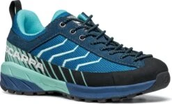 Scarpa Mescalito Fresh Kid 12 Scarpa Mescalito Fresh Kid -Scarpa mescalito fresh kid 49 30471 802 280M0Gm2ma43vItx 1280x1280