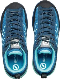 Scarpa Mescalito Fresh Kid 11 Scarpa Mescalito Fresh Kid -Scarpa mescalito fresh kid 49 30471 802 280P1aY6W3gALUWK 1280x1280