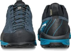 Scarpa Mescalito GTX 12 Scarpa Mescalito GTX -Scarpa mescalito gtx 49 72101g m 59 400WCsncn6bIdG5g 1280x1280