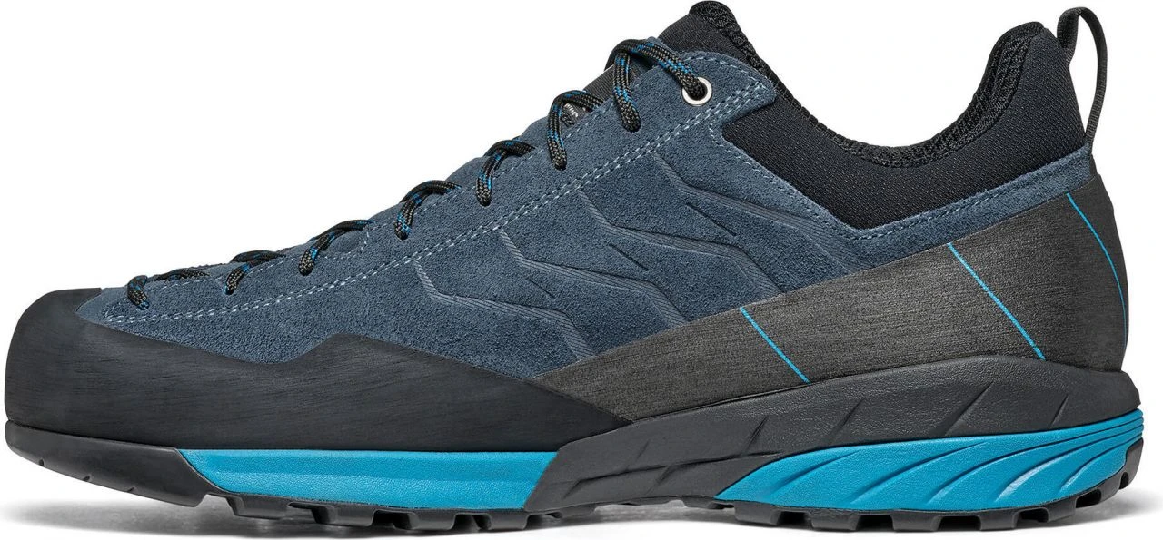 Scarpa Mescalito GTX 5 Scarpa Mescalito GTX - Image 3