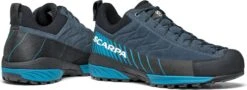 Scarpa Mescalito GTX 15 Scarpa Mescalito GTX -Scarpa mescalito gtx 49 72101g m 59 400uxHk0edPz0Opi 1280x1280