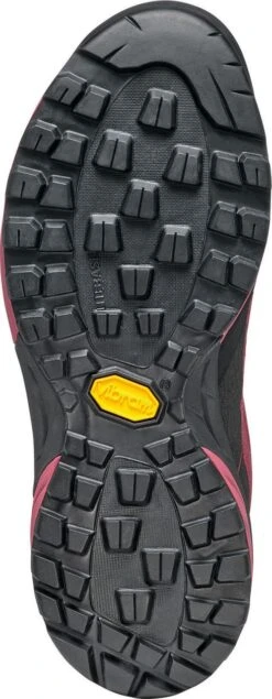 Scarpa Mescalito GTX Wmn 13 Scarpa Mescalito GTX Wmn -Scarpa mescalito gtx wmn 49 72101g l 218 365AXZlyC1yXcbki 1280x1280