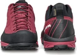 Scarpa Mescalito GTX Wmn 12 Scarpa Mescalito GTX Wmn -Scarpa mescalito gtx wmn 49 72101g l 218 365GHCJ9V37Oecu6 1280x1280