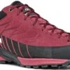Scarpa Mescalito GTX Wmn