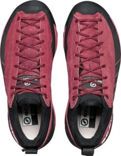 Scarpa Mescalito GTX Wmn 14 Scarpa Mescalito GTX Wmn -Scarpa mescalito gtx wmn 49 72101g l 218 365yVlmlY0T66CuW 1280x1280