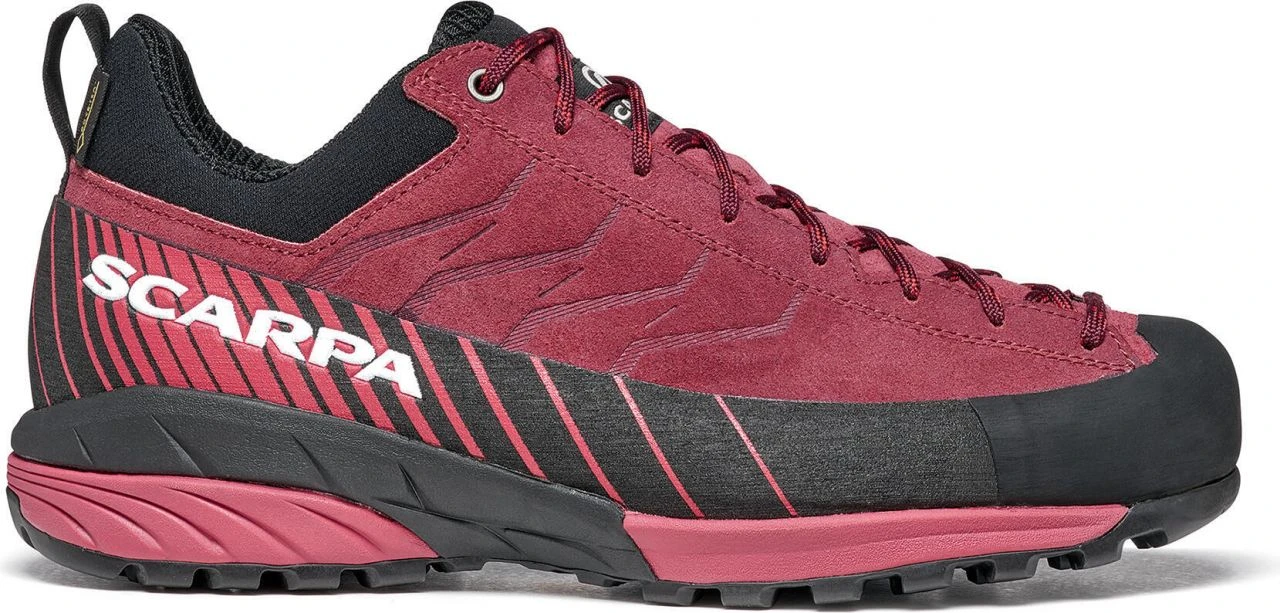 Scarpa Mescalito GTX Wmn 4 Scarpa Mescalito GTX Wmn - Image 2