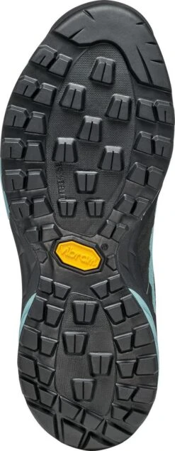 Scarpa Mescalito Knit Wmn 13 Scarpa Mescalito Knit Wmn -Scarpa mescalito knit wmn 49 72111 l 140 370GdWtczAPIse2H 1280x1280