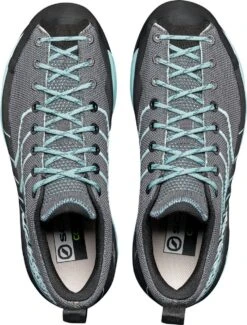 Scarpa Mescalito Knit Wmn 14 Scarpa Mescalito Knit Wmn -Scarpa mescalito knit wmn 49 72111 l 140 370bi9l2FfBfNGQB 1280x1280