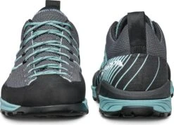 Scarpa Mescalito Knit Wmn 12 Scarpa Mescalito Knit Wmn -Scarpa mescalito knit wmn 49 72111 l 140 370yTwF20YptxN5T 1280x1280