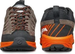 Scarpa Mescalito Lace Kid -Scarpa mescalito lace kid 49 30472 833 270TvTWasLIGF00X 1280x1280