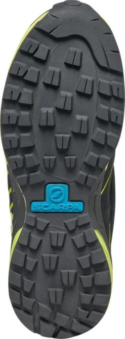 Scarpa Mescalito Lace Kid GTX -Scarpa mescalito lace kid gtx 49 30472g 935 2701psHXyLGqKMVw 1280x1280