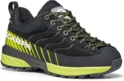 Scarpa Mescalito Lace Kid GTX -Scarpa mescalito lace kid gtx 49 30472g 935 270F7V5CWZG9YcUc 1280x1280