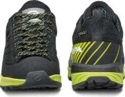 Scarpa Mescalito Lace Kid GTX -Scarpa mescalito lace kid gtx 49 30472g 935 270GkjJGZ2R2gvW6 1280x1280