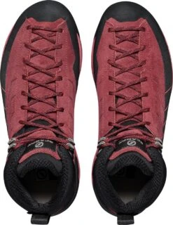 Scarpa Mescalito Mid GTX Wmn 15 Scarpa Mescalito Mid GTX Wmn -Scarpa mescalito mid gtx wmn 49 72096g l 218 365REKXKEk8lMAwh 1280x1280