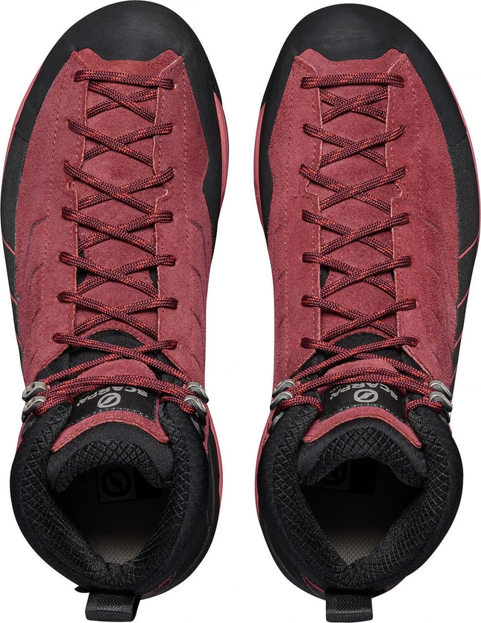 Scarpa Mescalito Mid GTX Wmn 8 Scarpa Mescalito Mid GTX Wmn - Image 6