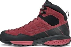 Scarpa Mescalito Mid GTX Wmn 12 Scarpa Mescalito Mid GTX Wmn -Scarpa mescalito mid gtx wmn 49 72096g l 218 365mgEftJX8SclEu 1280x1280