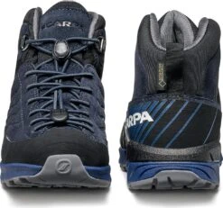 Scarpa Mescalito Mid Kid GTX -Scarpa mescalito mid kid gtx 49 30474g 81 280AFR6niQAy7VZE 1280x1280