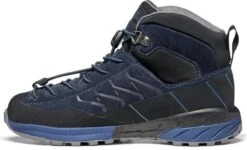 Scarpa Mescalito Mid Kid GTX -Scarpa mescalito mid kid gtx 49 30474g 81 280R8tK6F7Oik7MD 1280x1280