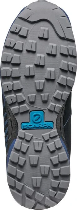 Scarpa Mescalito Mid Kid GTX -Scarpa mescalito mid kid gtx 49 30474g 81 280p96VKT0HH0owf 1280x1280