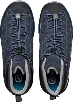 Scarpa Mescalito Mid Kid GTX -Scarpa mescalito mid kid gtx 49 30474g 81 280pFsgTlKH6PIql 1280x1280